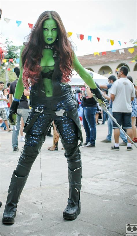 guardians of the galaxy gamora nude|Gamora Cosplay Slut Fucked In Guardians of The Galaxy XXX。